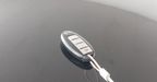 Nissan Sentra 2.0 16V FLEX SL CVT Sedan 2014