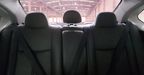 Nissan Sentra 2.0 16V FLEX SL CVT Sedan 2014