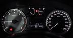 Nissan Sentra 2.0 16V FLEX SL CVT Sedan 2014