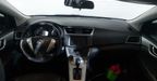 Nissan Sentra 2.0 16V FLEX SL CVT Sedan 2014