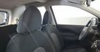 Nissan March 1.6 SENSE Hatchback 2020