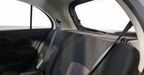 Nissan March 1.6 SENSE Hatchback 2020