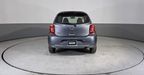 Nissan March 1.6 SENSE Hatchback 2020
