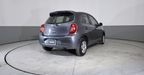 Nissan March 1.6 SENSE Hatchback 2020