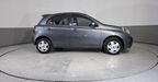 Nissan March 1.6 SENSE Hatchback 2020