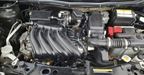 Nissan March 1.6 SENSE Hatchback 2020