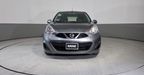 Nissan March 1.6 SENSE Hatchback 2020