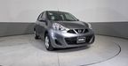 Nissan March 1.6 SENSE Hatchback 2020