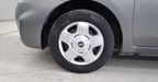Nissan March 1.6 SENSE Hatchback 2020