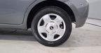 Nissan March 1.6 SENSE Hatchback 2020