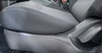 Nissan March 1.6 SENSE Hatchback 2020