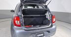Nissan March 1.6 SENSE Hatchback 2020