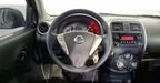 Nissan March 1.6 SENSE Hatchback 2020