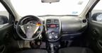 Nissan March 1.6 SENSE Hatchback 2020