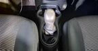Nissan March 1.6 SENSE Hatchback 2020