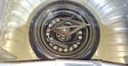 Nissan March 1.6 SENSE Hatchback 2020