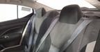 Nissan Versa 1.6 ADVANCE CVT Sedan 2020