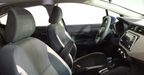 Nissan Versa 1.6 ADVANCE CVT Sedan 2020