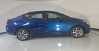 Nissan Versa 1.6 ADVANCE CVT Sedan 2020