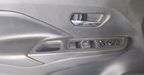 Nissan Versa 1.6 ADVANCE CVT Sedan 2020