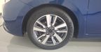 Nissan Versa 1.6 ADVANCE CVT Sedan 2020