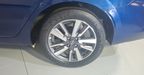 Nissan Versa 1.6 ADVANCE CVT Sedan 2020