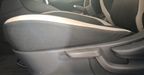 Nissan Versa 1.6 ADVANCE CVT Sedan 2020