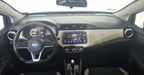 Nissan Versa 1.6 ADVANCE CVT Sedan 2020