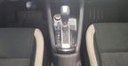 Nissan Versa 1.6 ADVANCE CVT Sedan 2020