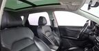 Mg Hs 1.5 EXCITE DCT Suv 2021