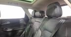 Mg Hs 1.5 EXCITE DCT Suv 2021