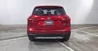 Mg Hs 1.5 EXCITE DCT Suv 2021