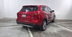 Mg Hs 1.5 EXCITE DCT Suv 2021