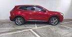 Mg Hs 1.5 EXCITE DCT Suv 2021