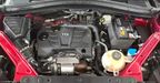Mg Hs 1.5 EXCITE DCT Suv 2021
