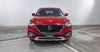 Mg Hs 1.5 EXCITE DCT Suv 2021