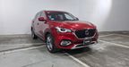 Mg Hs 1.5 EXCITE DCT Suv 2021