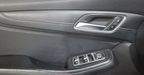 Mg Hs 1.5 EXCITE DCT Suv 2021