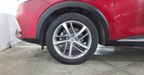 Mg Hs 1.5 EXCITE DCT Suv 2021