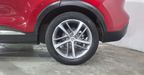 Mg Hs 1.5 EXCITE DCT Suv 2021