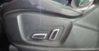 Mg Hs 1.5 EXCITE DCT Suv 2021
