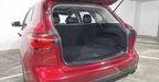 Mg Hs 1.5 EXCITE DCT Suv 2021