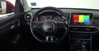 Mg Hs 1.5 EXCITE DCT Suv 2021
