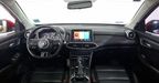 Mg Hs 1.5 EXCITE DCT Suv 2021