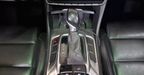 Mg Hs 1.5 EXCITE DCT Suv 2021