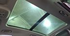 Mg Hs 1.5 EXCITE DCT Suv 2021