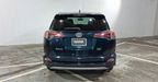 Toyota Rav4 2.5 XLE AWD AT Suv 2017