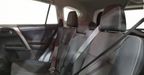 Toyota Rav4 2.5 XLE AWD AT Suv 2017