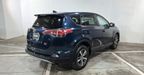 Toyota Rav4 2.5 XLE AWD AT Suv 2017