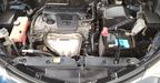 Toyota Rav4 2.5 XLE AWD AT Suv 2017